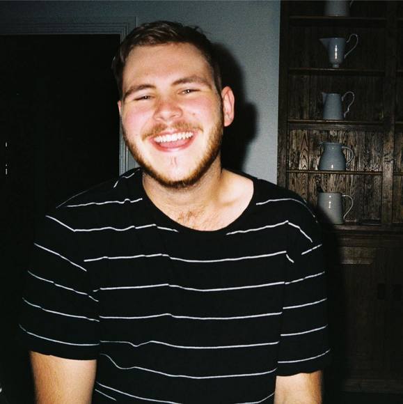 timhodgson